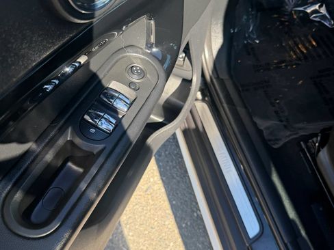 Used 2022 MINI Cooper Countryman FWD image 10