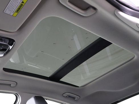 Used 2025 Hyundai Sonata Limited image 23