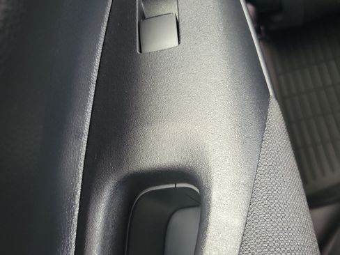 Certified 2025 Toyota Corolla LE FWD image 13