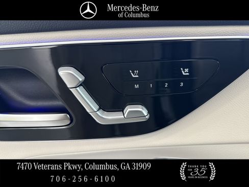 Certified 2026 Mercedes-Benz GLC 300 image 18