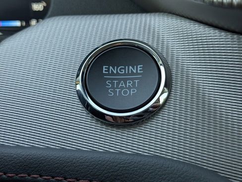 New 2025 Ford Explorer Active w/ Active Comfort Package image 27