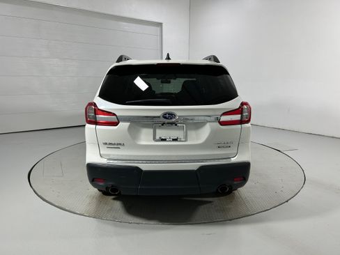 Used 2020 Subaru Ascent Touring w/ Popular Package #2A AWD/4WD image 35