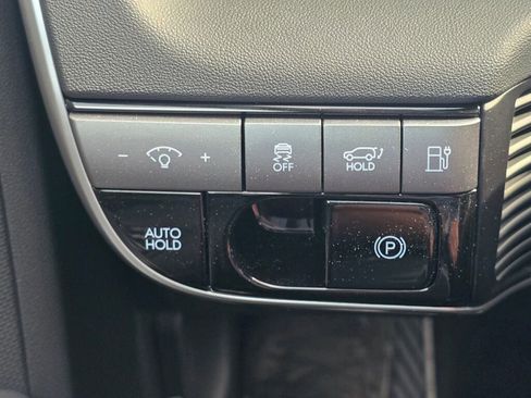 New 2025 Hyundai Ioniq 5 SEL image 31
