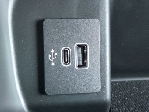 New 2026 Ford F150 STX image 21