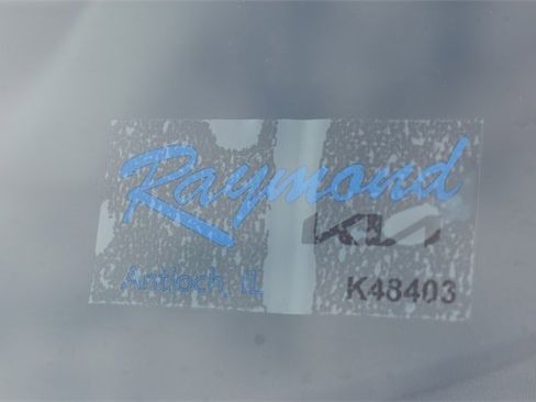 New 2025 Kia K4 LXS image 29