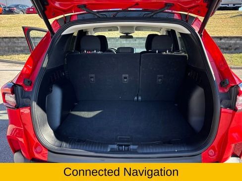 Used 2024 Ford Escape Active w/ Tech Pack #1 image 26