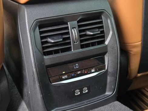 Used 2023 BMW i4 M50 image 18