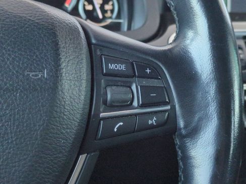 Used 2011 BMW 535i xDrive AWD/4WD image 37