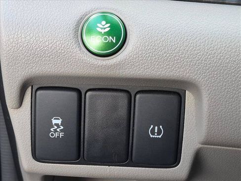 Used 2014 Honda CR-V EX-L image 10