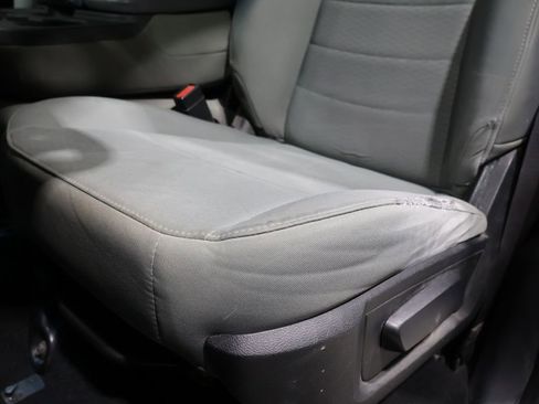 Used 2017 RAM 1500 Tradesman w/ Popular Equipment Group image 13