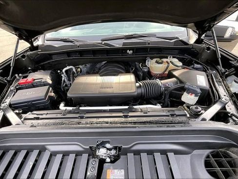 Used 2020 GMC Sierra 1500 Denali image 21
