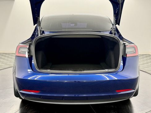 Used 2023 Tesla Model 3 Standard Range image 13