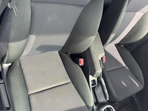 Used 2018 Honda Fit LX image 10