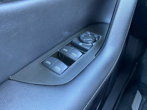 Used 2023 Chevrolet Blazer LT w/ LPO, Floor Liner Package FWD image 28
