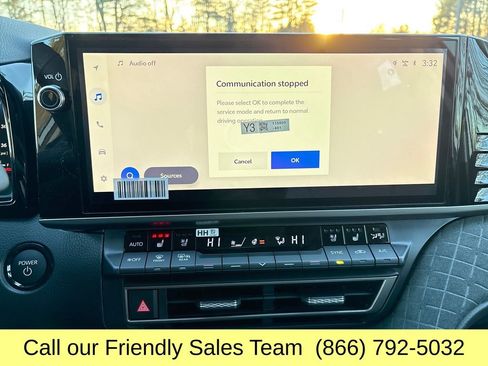 New 2026 Toyota Camry XLE w/ Premium Package image 20