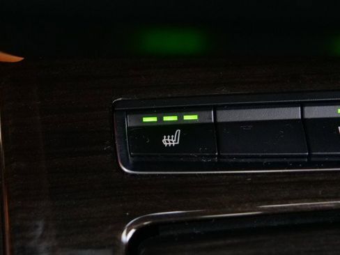 Used 2015 BMW Z4 sDrive35is image 15