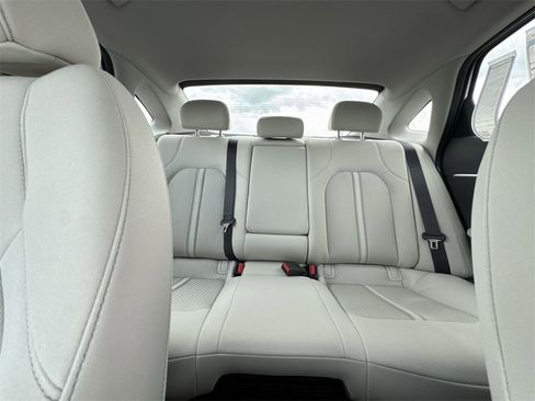 New 2025 Hyundai Sonata SEL image 13