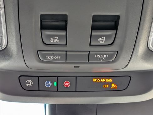 Certified 2026 Cadillac CT4 Luxury w/ Sun And Sound Package RWD image 30