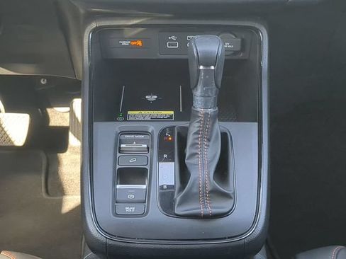 Used 2025 Honda CR-V Sport-L image 19