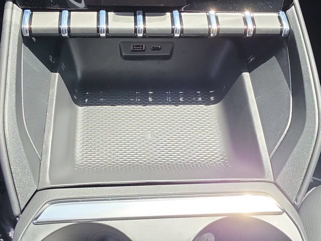 New 2027 GMC Terrain Denali AWD/4WD image 31
