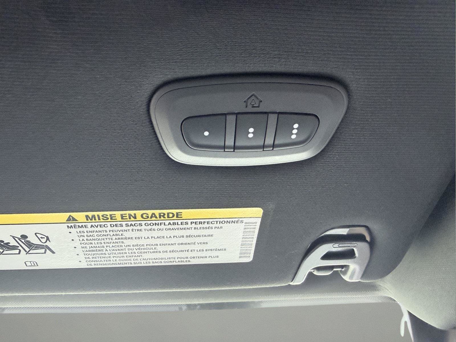 Used 2026 RAM 3500 Limited AWD/4WD image 18