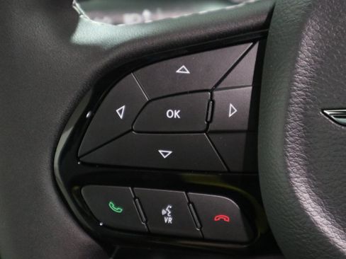 New 2026 Chrysler Pacifica Limited w/ S Appearance Package image 29