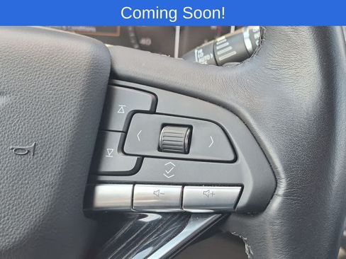 Used 2024 Cadillac XT6 Premium Luxury AWD/4WD image 26