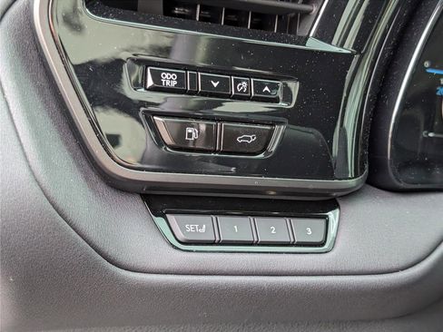 Used 2024 Lexus TX 350 AWD image 24