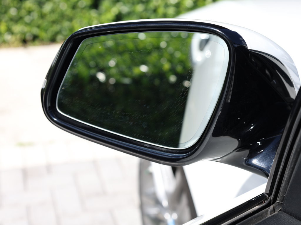 Used 2019 BMW 230i Coupe w/ M Sport Package RWD image 9