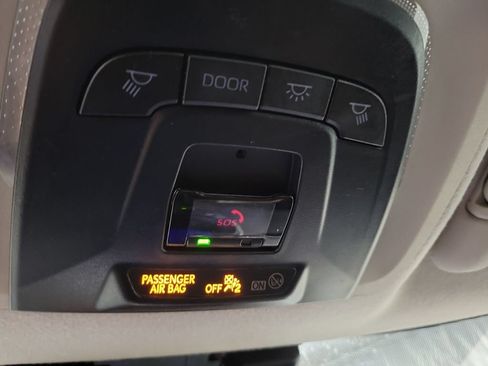 Used 2024 Toyota Corolla LE FWD image 23