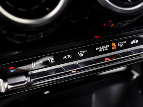 Certified 2026 Mercedes-Benz CLA 250 image 26