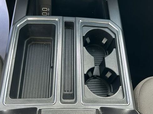 Certified 2020 Ford F150 XLT image 22