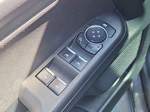 Used 2021 Ford Bronco Sport Big Bend AWD/4WD image 18