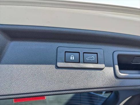 Used 2022 Subaru Forester Wilderness image 16