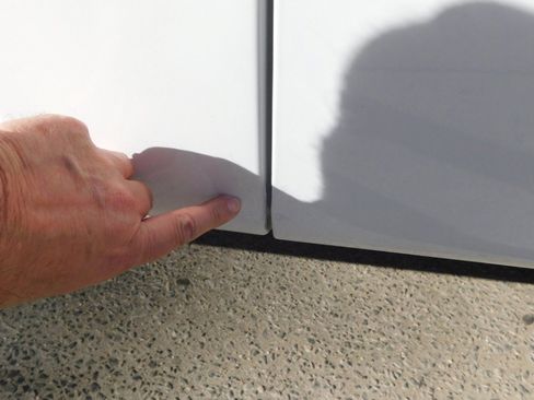 Used 2013 Ford F150 XL w/ XL Plus Pkg image 24