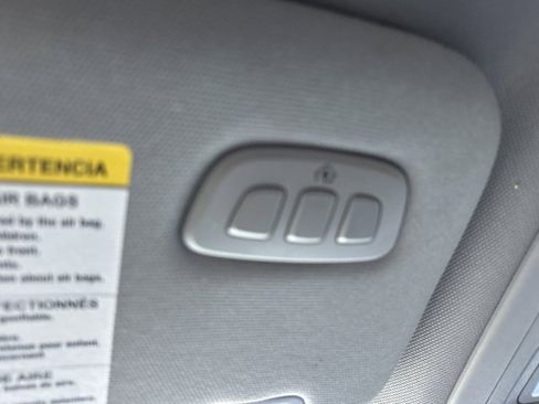 Used 2021 Ford Explorer Limited w/ Equipment Group 301A image 43