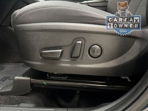 Used 2022 Hyundai Santa Fe SEL w/ Cargo Package image 23