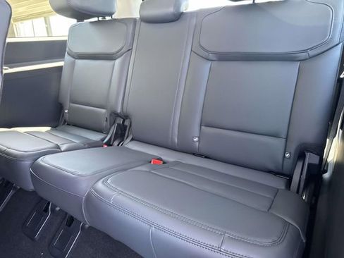 New 2026 Ford Expedition Max Active image 17