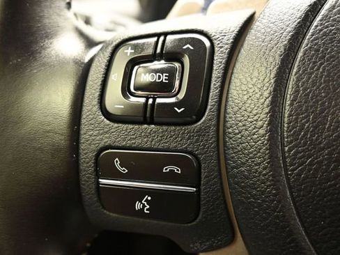 Used 2021 Lexus NX 300 AWD w/ Premium Package image 23