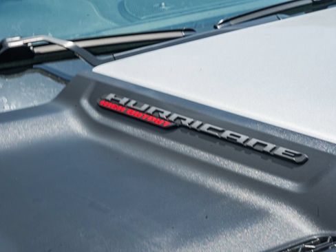 New 2026 RAM 1500 RHO AWD/4WD image 14