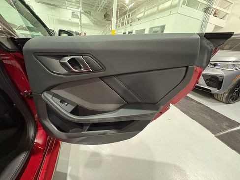 Used 2025 BMW 228i xDrive w/ Premium Package image 45