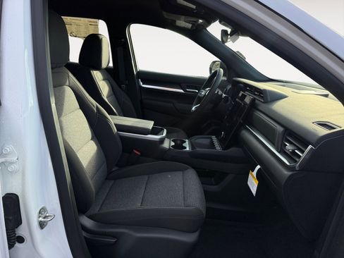 New 2026 GMC Terrain Elevation w/ Black Edition image 19