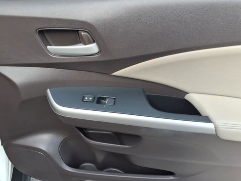 Used 2013 Honda CR-V EX-L image 6