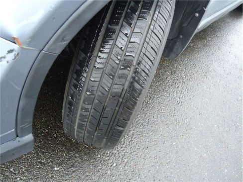 Used 2011 Honda CR-V EX-L image 27