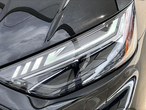 Used 2023 Audi Q5 2.0T Prestige image 28