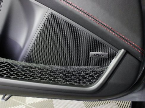 Certified 2024 Porsche 911 GT3 RS image 22