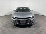 Used 2023 Chevrolet Malibu LT image 3
