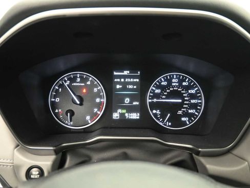 Used 2022 Subaru Outback Limited image 13