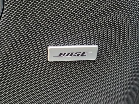 Used 2021 Chevrolet Tahoe Premier image 25