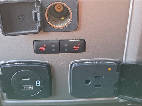 Used 2022 Ford F250 King Ranch w/ King Ranch Ultimate Package image 23